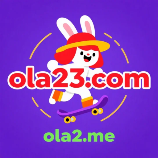 ola2.me